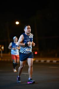 BIB: 
                            <button type="button" onclick="openModal(24080722)" class="btn btn-primary btn-sm float-right btn-popup" data-toggle="modal" data-target=".modal-high-quality">
                        <i class="fas fa-shopping-cart"></i> Add to Cart
                    </button>
                                            <button type="button" onclick="isThisMe(24080722, true)" class="btn btn-success btn-sm float-right btn-popup btn-isme hidden" data-toggle="tooltip" data-placement="bottom" title="นี่คือรูปของคุณใช่ไหม คลิกที่นี่เพื่อเอาเข้าอัลบั้ม">
                        <i class="fas fa-plus"></i> Add to album
                    </button>
                    <button type="button" onclick="isThisMe(24080722, false)" class="btn btn-warning btn-sm float-right btn-popup btn-isnotme hidden">
                        <i class="fas fa-ban"></i> Remove from album
                    </button>